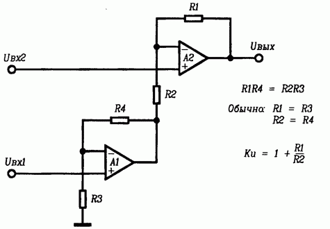 instrumental amplifier 2.gif