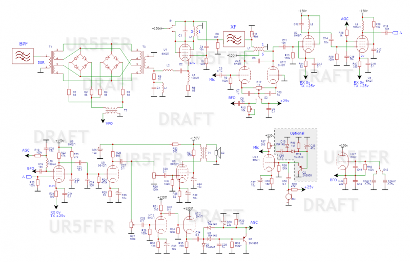 Schematic_TRX TubeBlob_2023-06-20.png