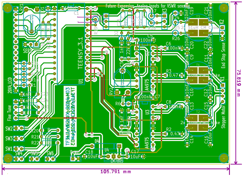 MagLoopController_rev5_PCB_xray.png