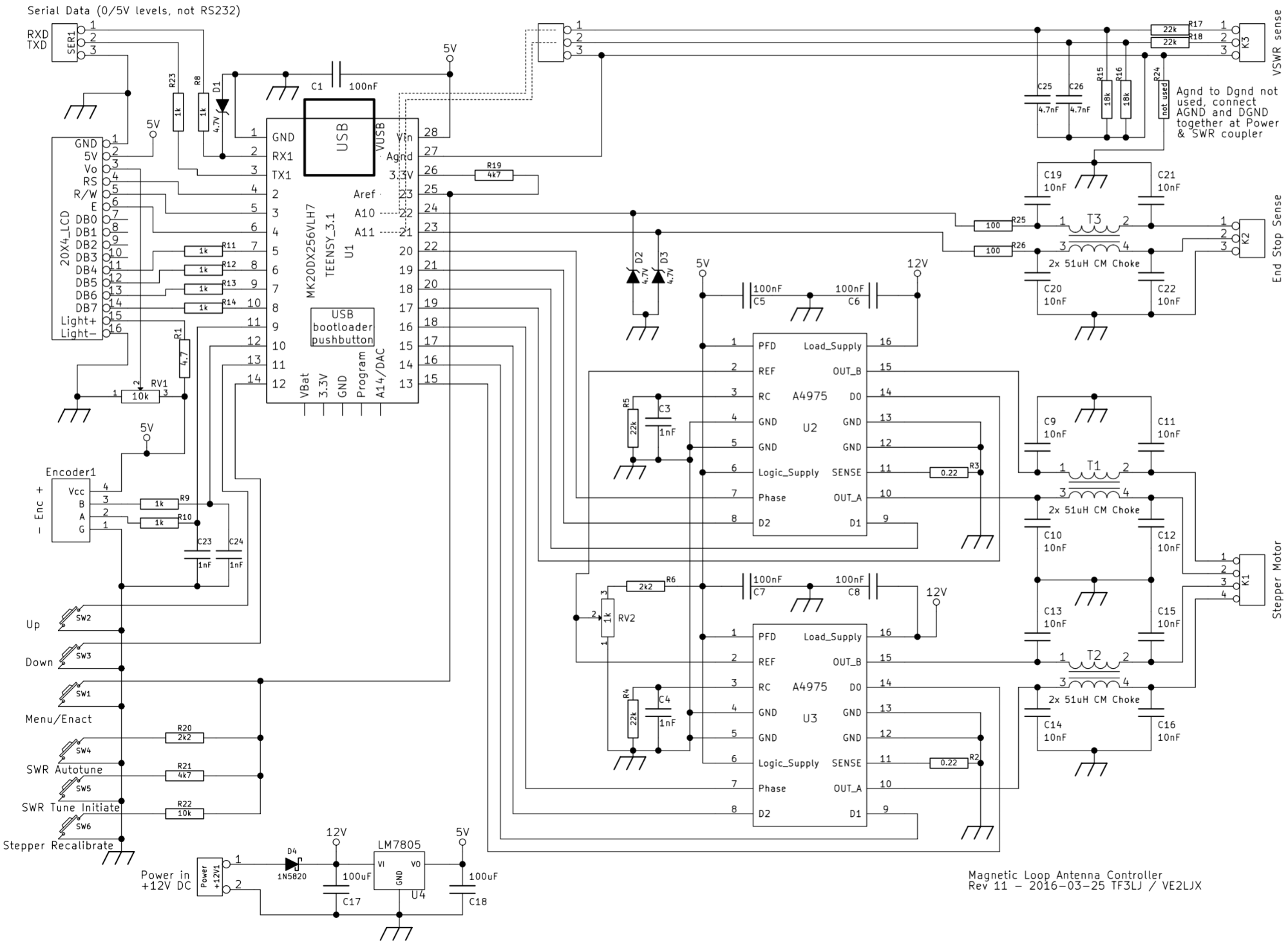 MagneticLoopControllerSchematic_rev11.png