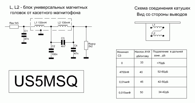 ФНЧ ППП на магнитофонных ГУ.GIF