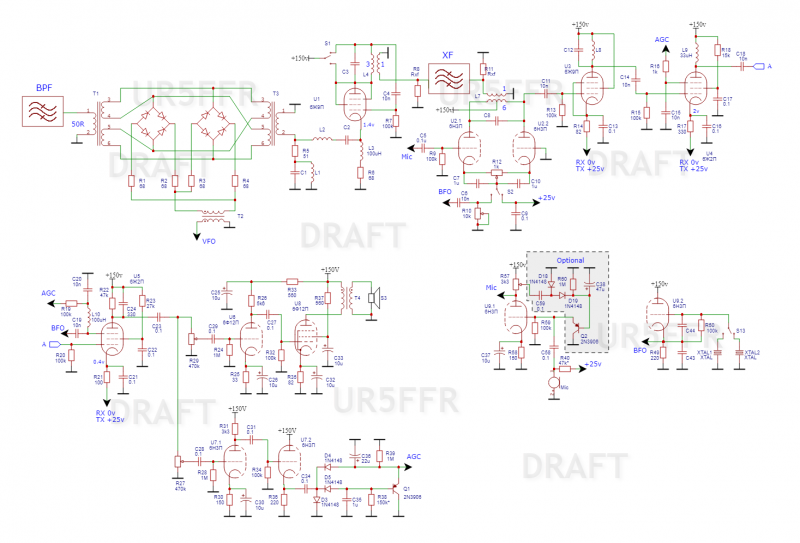 Schematic_TRX TubeBlob_2023-06-28.png