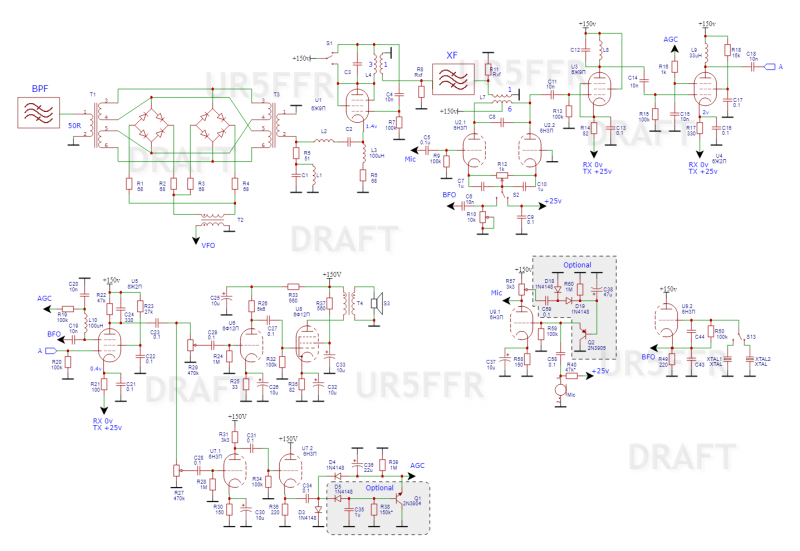 Schematic_TRX TubeBlob_2023-06-28.png