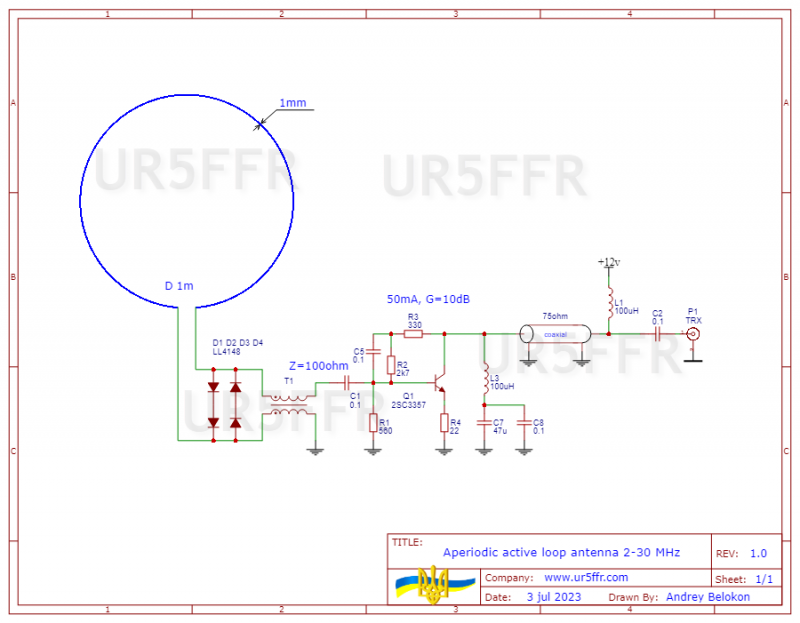 Schematic_Aperiodic active loop_2023-07-03 wm.png