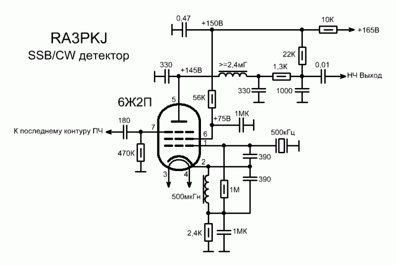 rekord314_ssb_detector.gif