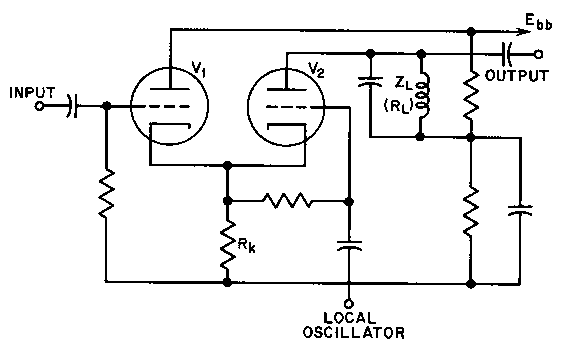 Pullen-double-triode-mixer-0.png