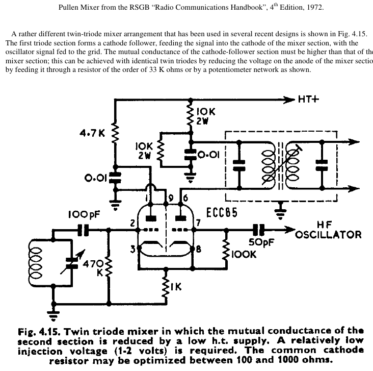 Pullen-double-triode-mixer-rsgb.png