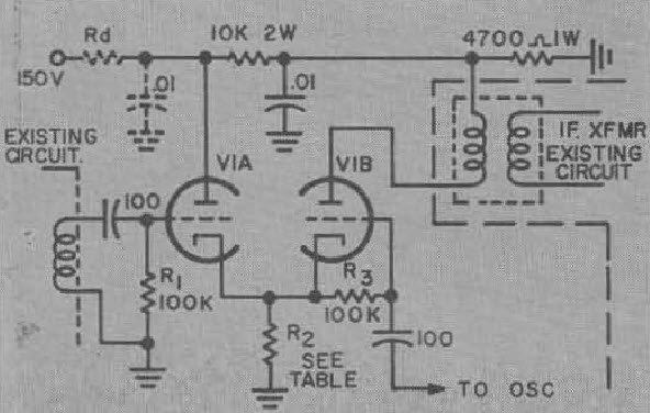 Pullen-double-triode-mixer-1.jpg