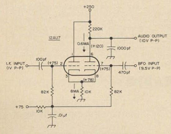 Pullen-double-triode-mixer-2.jpg