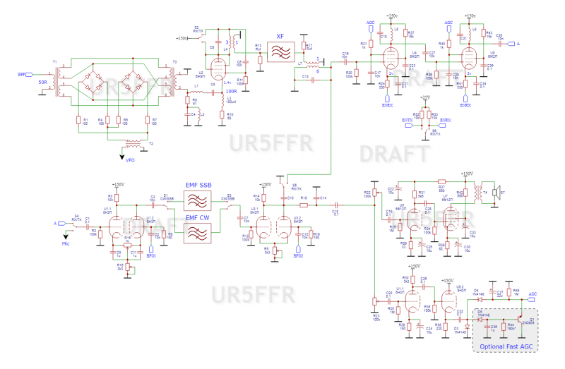 Schematic_TRX TubeBlob2_2023-07-27.png