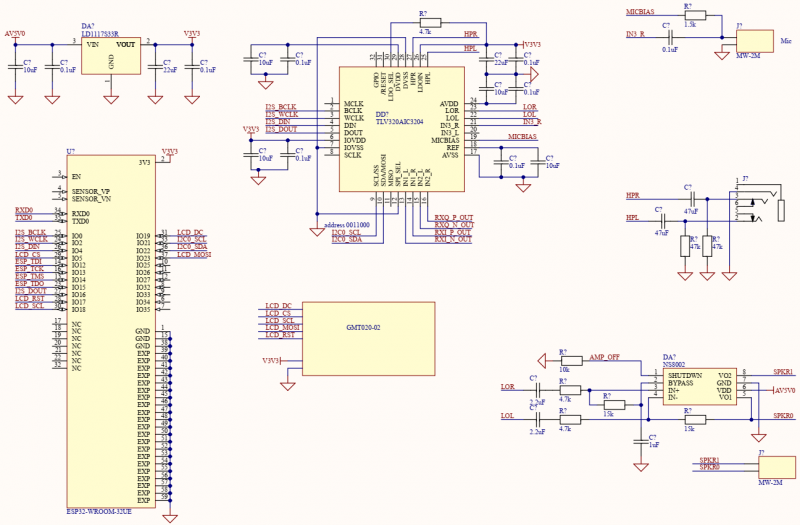 mcu-lcd.png