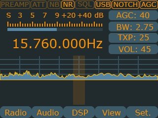 sdr-320x240.jpg