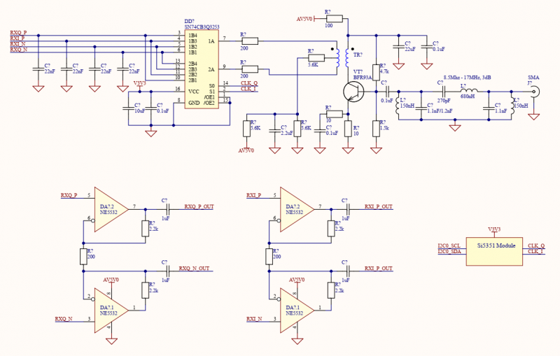 rx-mixer.png