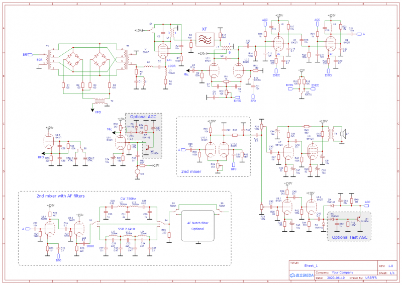 Schematic_TRX TubeBlob_2023-07-26.png