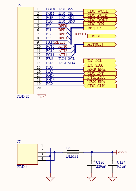 inhul-mcu-connector.png