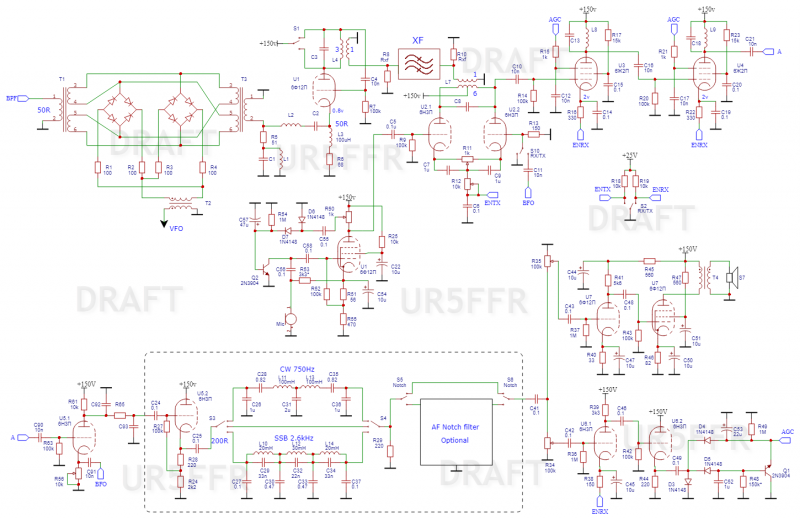 Schematic_TRX TubeBlob_2023-08-16.png