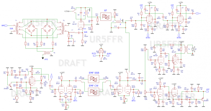 Schematic_TRX TubeBlob2_2023-08-16.png