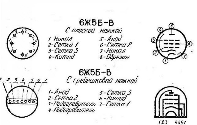 6Ж5БВ выводы по кругу.jpg