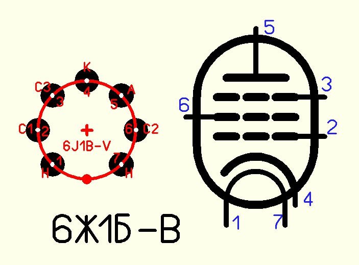 6Ж1БВ выводы по кругу.jpg