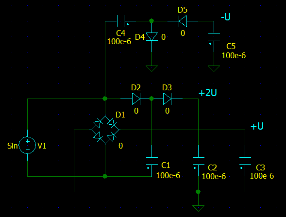 triple voltage 1.png