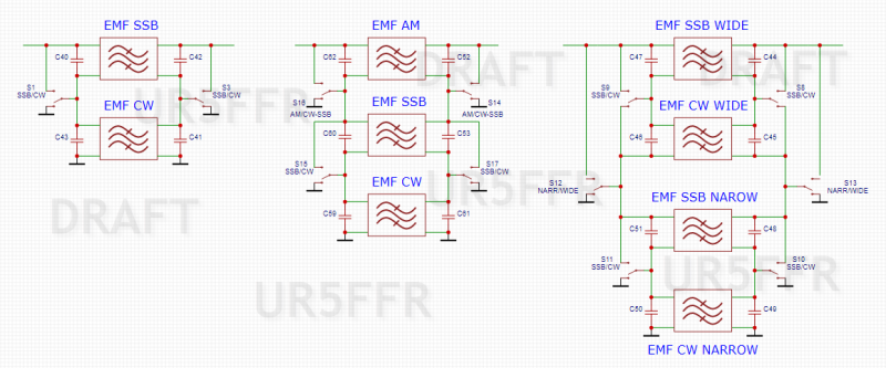 emf switch.png